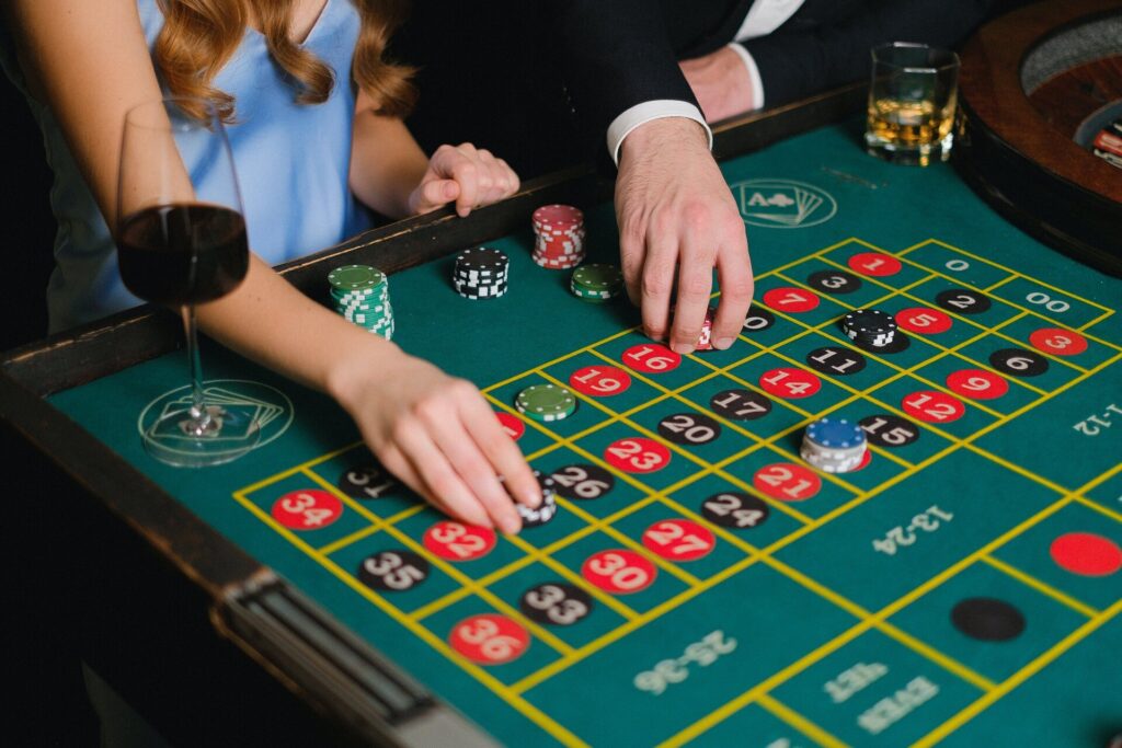 How Do Mobile Casinos in Canada Work?