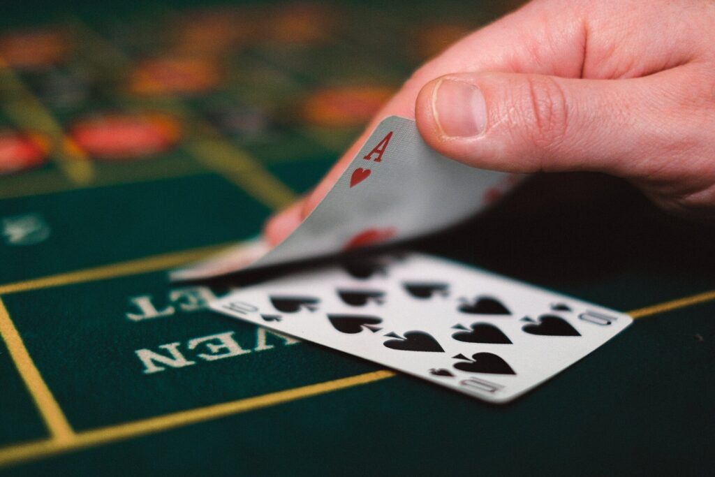 How Do Mobile Casinos in Canada Work?