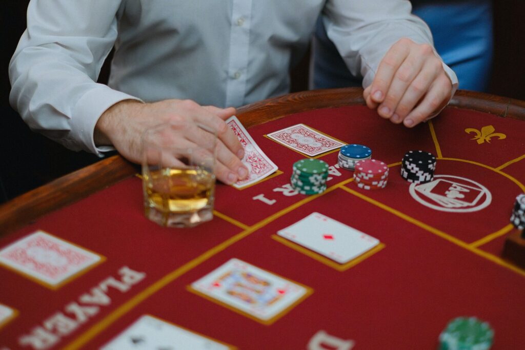 Reasons to Play at New Online Casinos in Canada