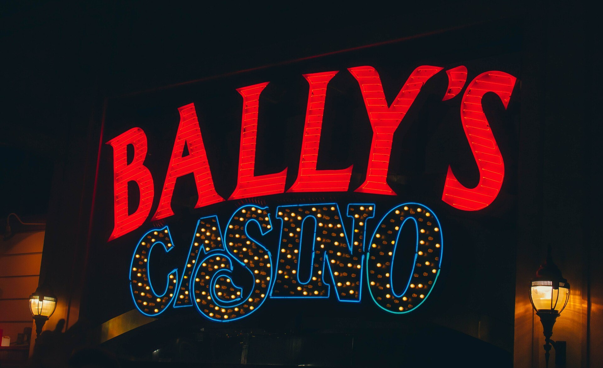 Why Are Casino Days Popular Among Gamblers?