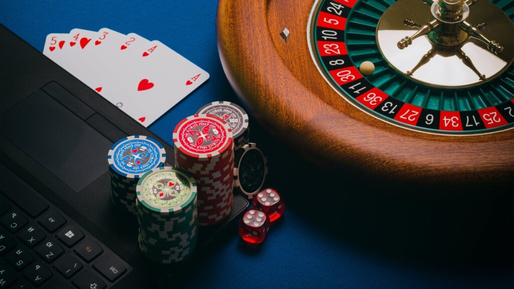 How Safe Is It to Play at Starda Casino?