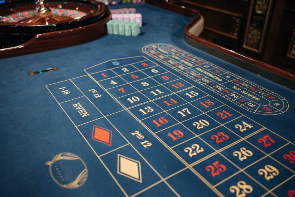 How Safe Is It to Play at Starda Casino?