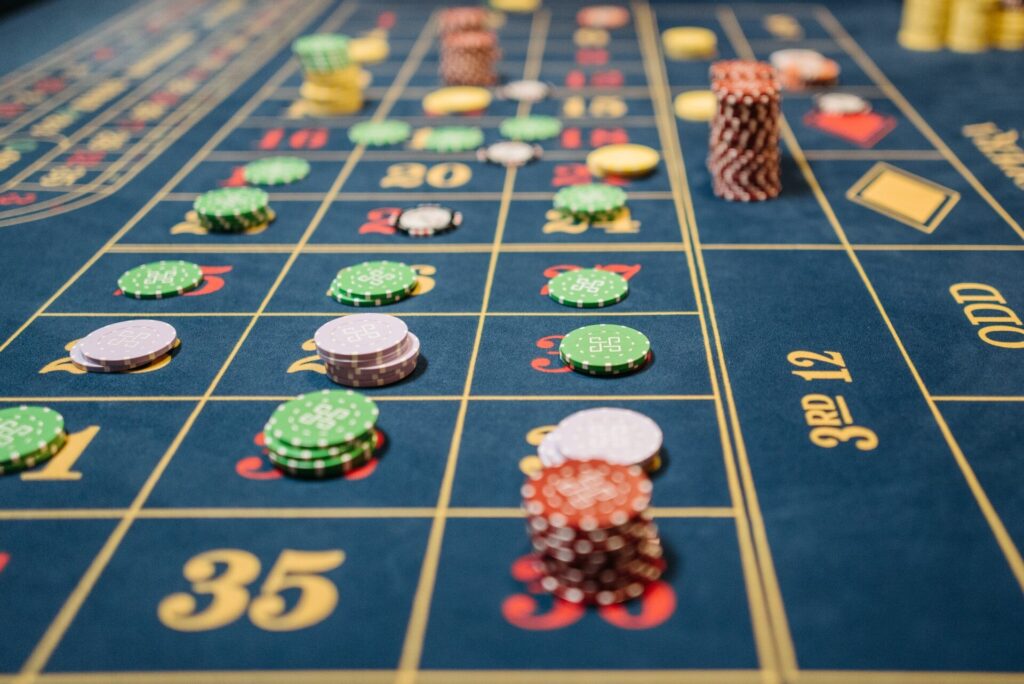 How Safe Is It to Play at Starda Casino?